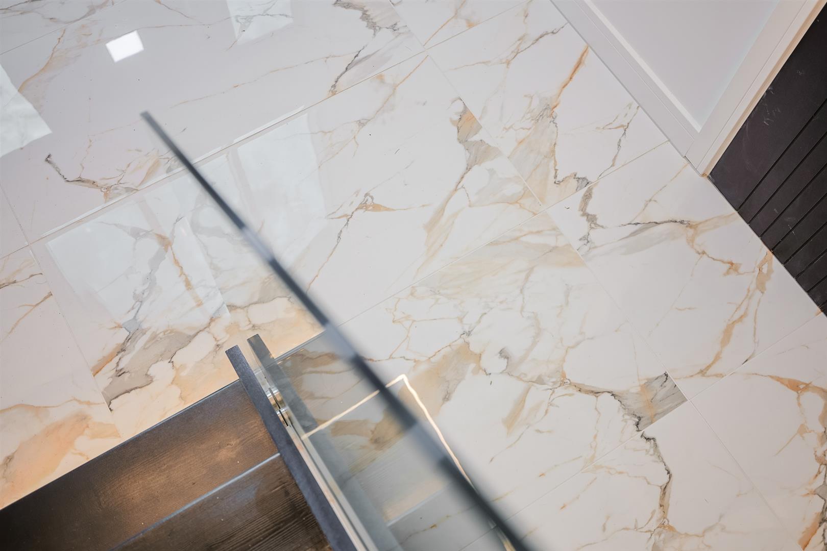 Heddfan, Croesyceiliog, Carmarthen, SA32 8DS